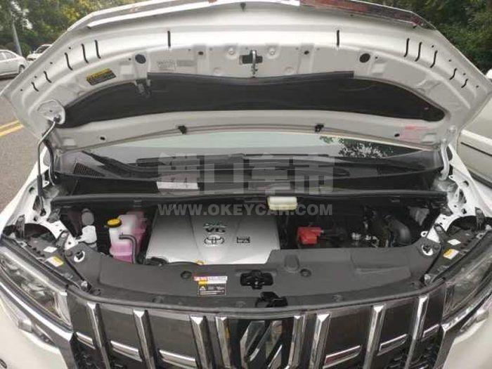 微信图片_202006301155517