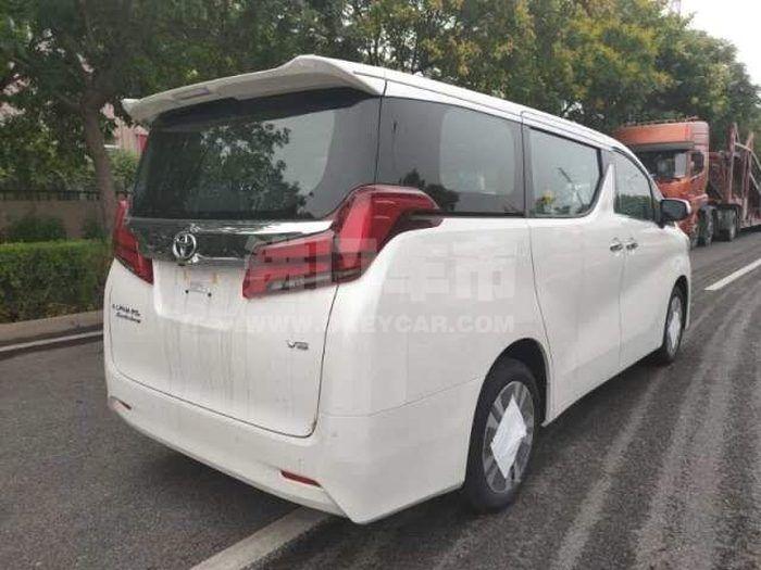 微信图片_202006301155513