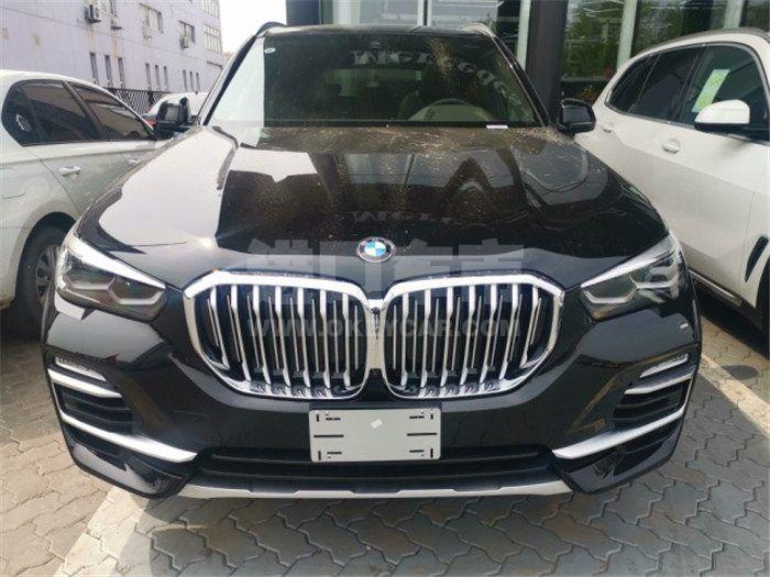 55729f909ba4a009c4857aa656eaa60