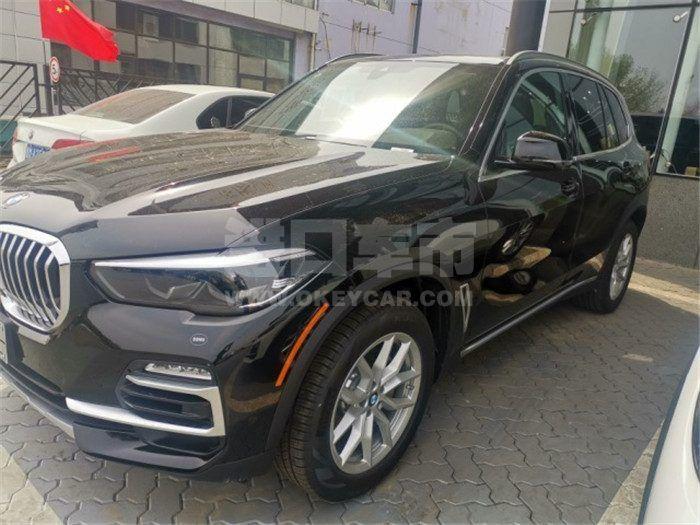 fcb113aa5950faf8cadd0b29f06a23f