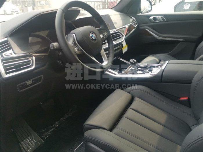 3c4680e260f17d323bd062bdd584841