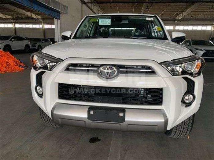 微信图片_20200630115516