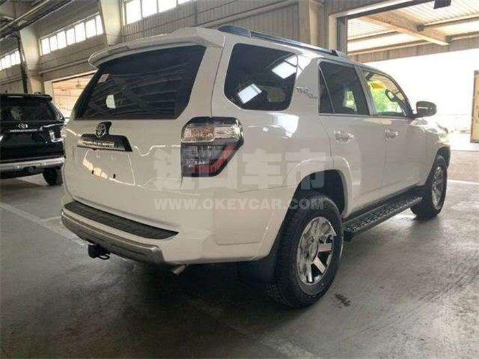 微信图片_202006301155162