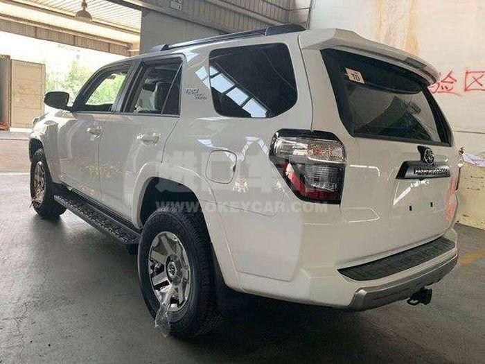 微信图片_202006301155163