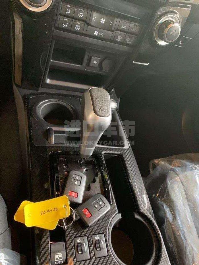 微信图片_202006301155166