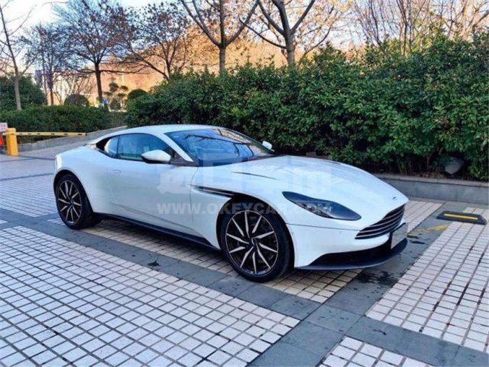 4b6cc03550381f1c3bd7f4a2b2b0d8f