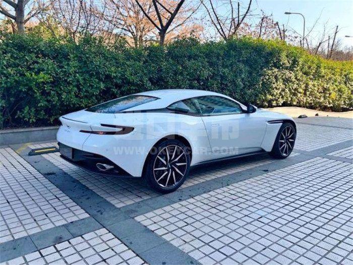 0be2d08f37fba2744f082fb822fd48c