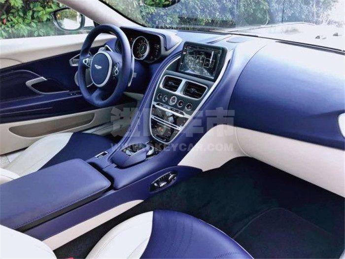 259c790403605d9e0ee0b8452cd3a03