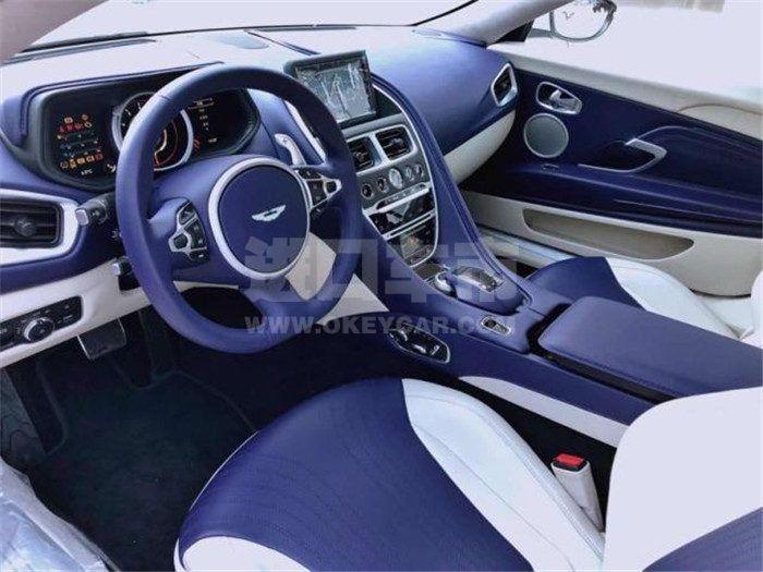 d2f228d7880db8d72e012a06af4795b