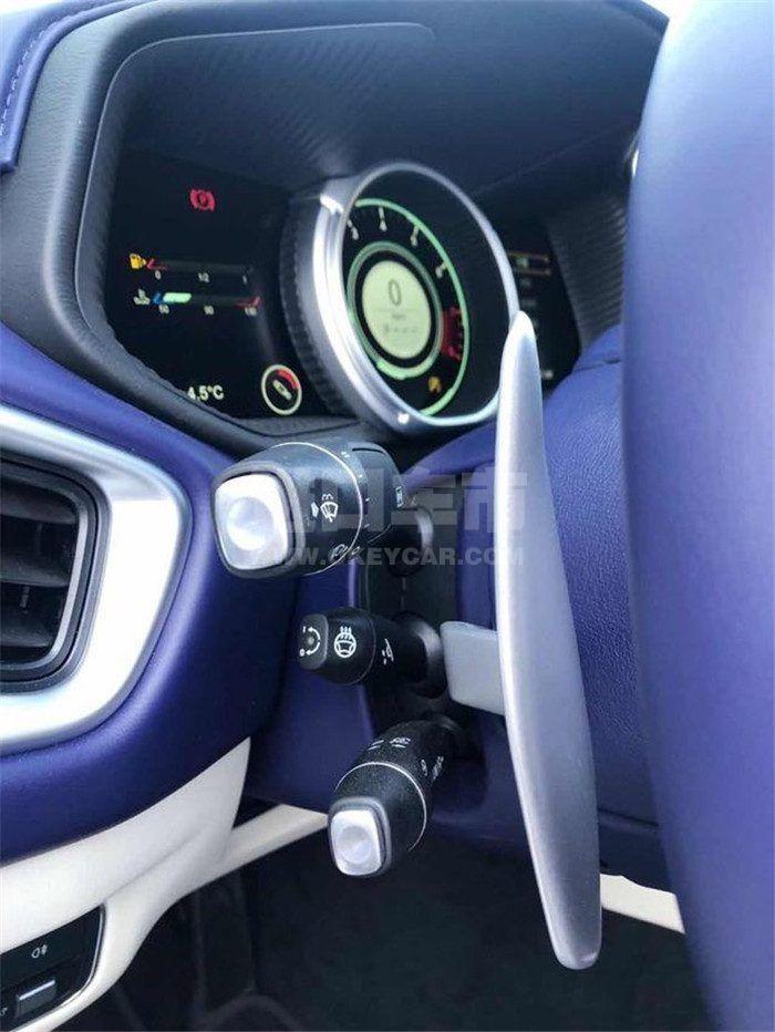 d8f73f9a5c3b218898a33254336126b