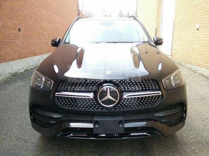 6655924eaf67f5ec6792731a43f8ab7