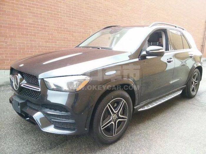 0f2b2a916d21056abec6a8ef746b7fd