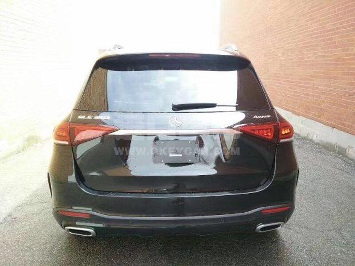 d9030c5bfdd7c253e9e04cff2329782