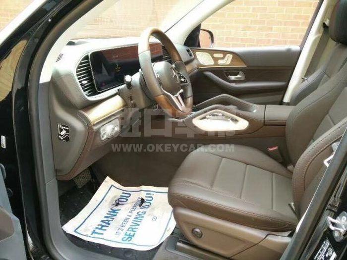 e3d2d124771534debfc7ffa0eefbf45