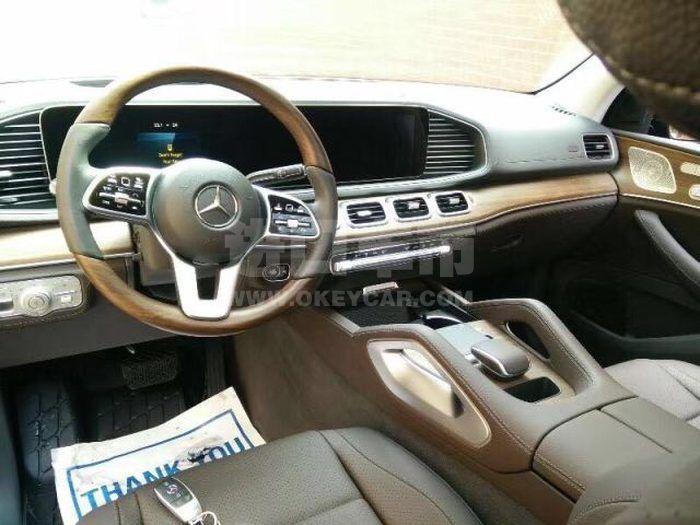 f73d85f57632a1059ec94e429ffc784