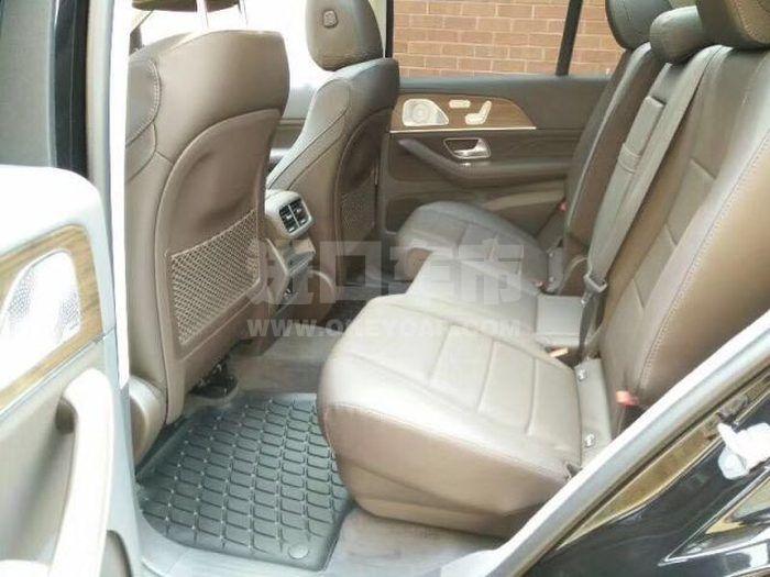 87599f6272eaaf804ba0434dbb37f38