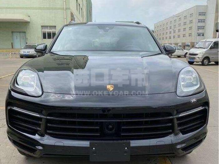 微信图片_20200630115646