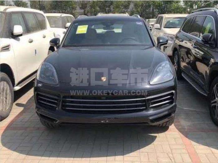 微信图片_202006301156462