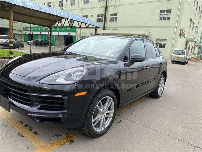 微信图片_202006301156461