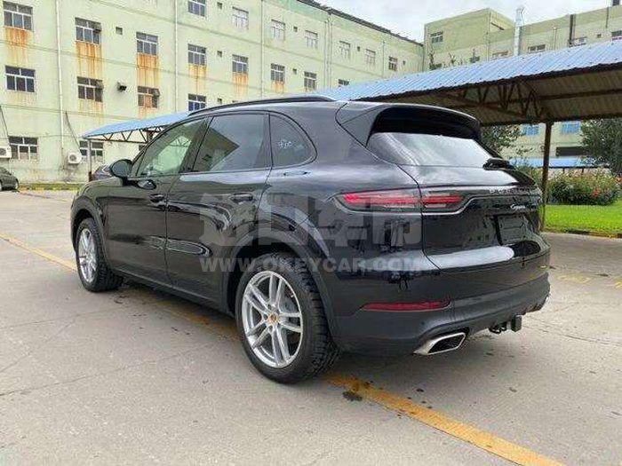 微信图片_202006301156465