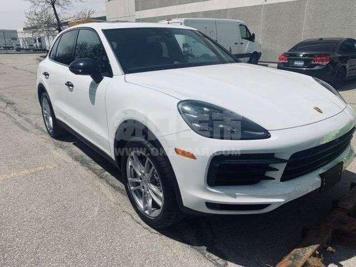 微信图片_202006301156467