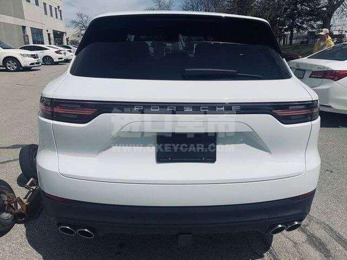 微信图片_202006301156466