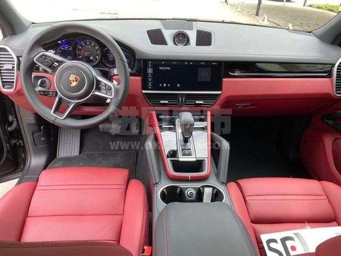 微信图片_202006301156463