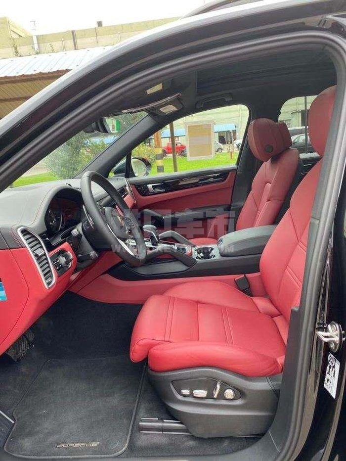 微信图片_202006301156464