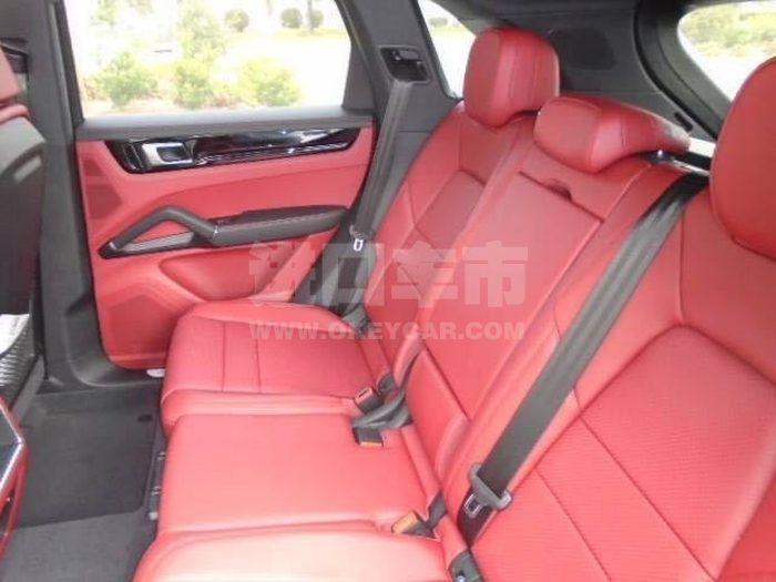 微信图片_202006301156468