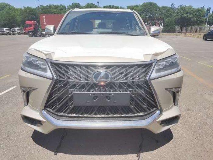 微信图片_20200630115702