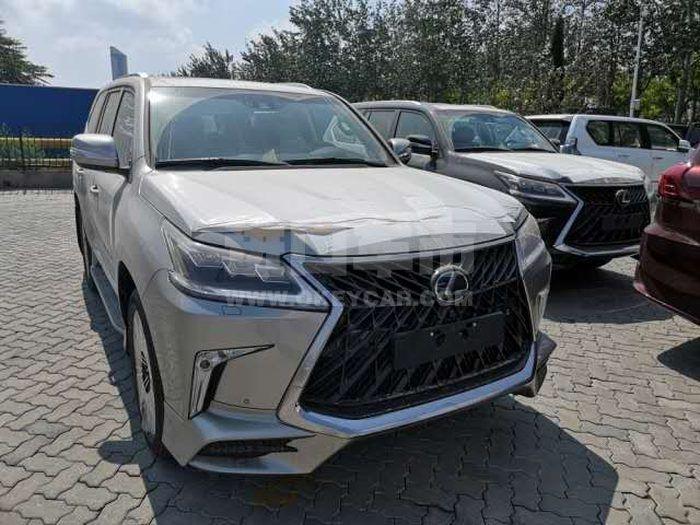 微信图片_202006301157021