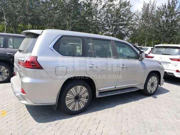 微信图片_202006301157023