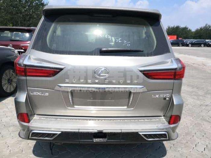 微信图片_202006301157022