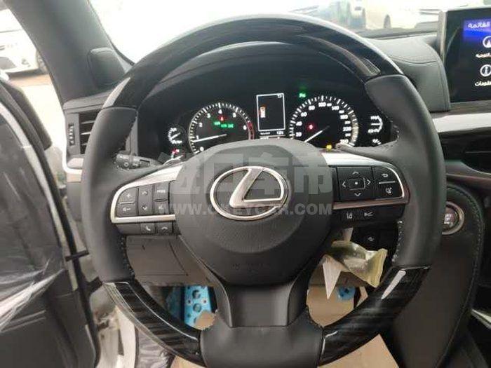 微信图片_202006301157029