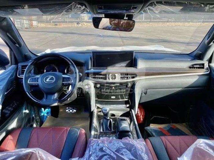 微信图片_2020063011570211