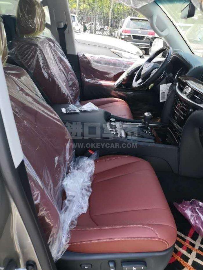 微信图片_202006301157025