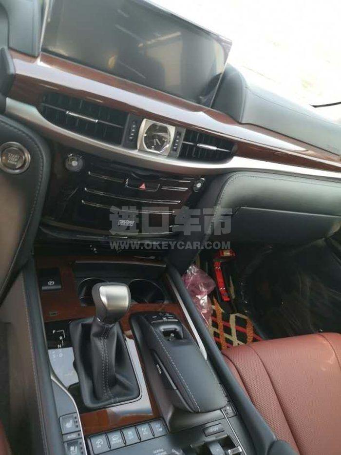 微信图片_202006301157028