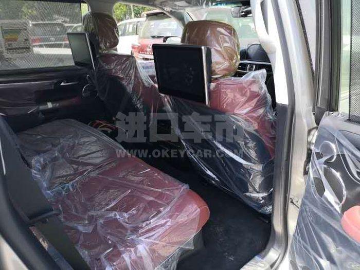 微信图片_202006301157024