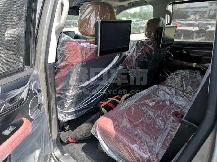 微信图片_202006301157026