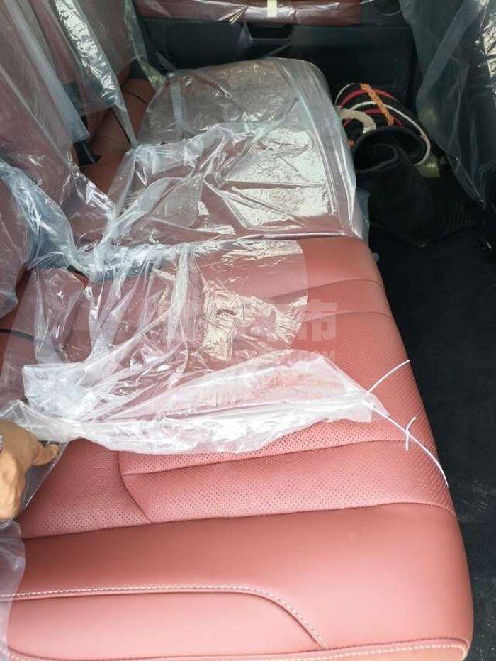 微信图片_202006301157027