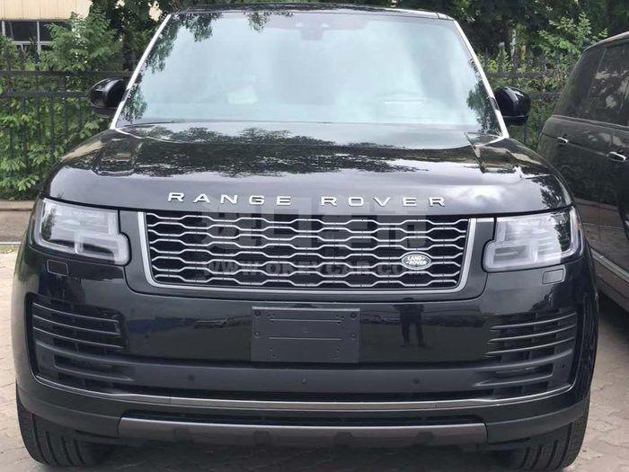 微信图片_20200630115828