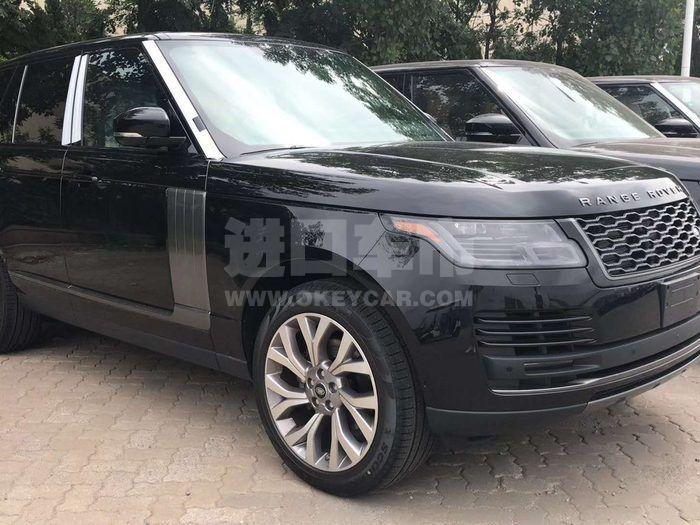 微信图片_202006301158281