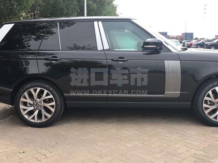 微信图片_202006301158282