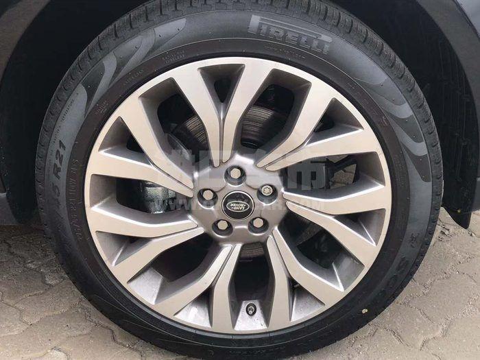 微信图片_202006301158288