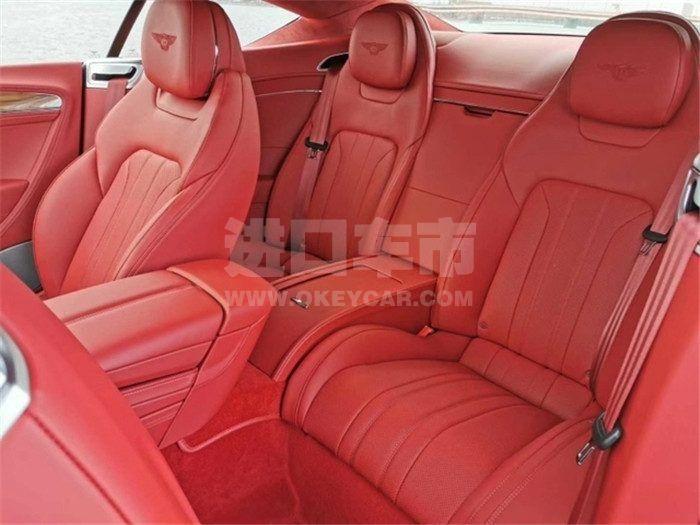 fe3ce87ac1bf0420ec1bf2fb801bfa0