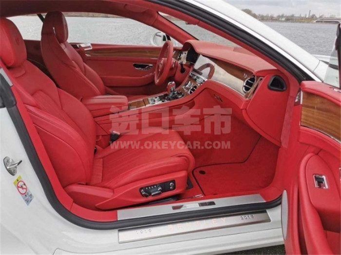 162fb8cbb7c95b0fe594f2a67ea808a