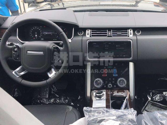 微信图片_202006301158283