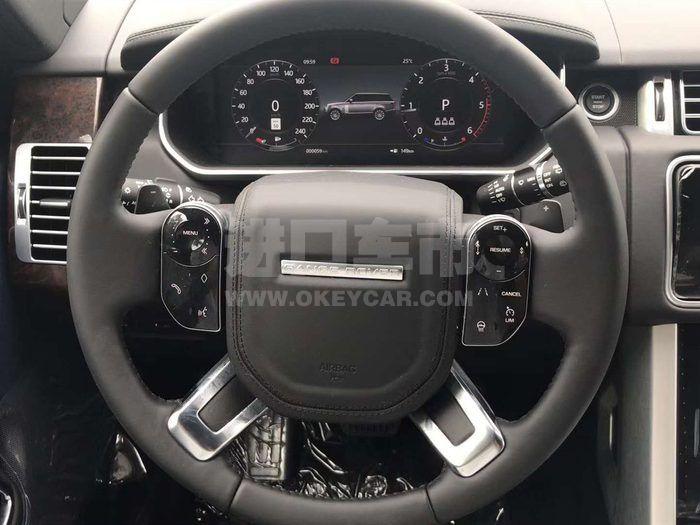 微信图片_202006301158284