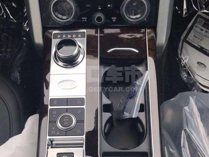 微信图片_202006301158286