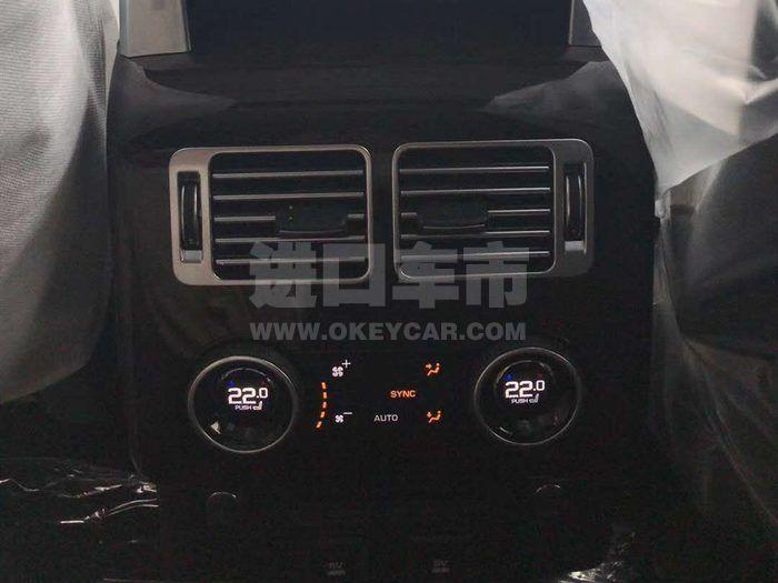 微信图片_202006301158285